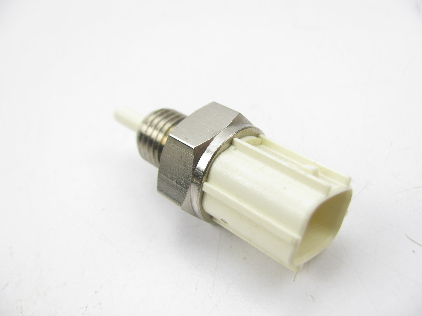 Airtex 5S1125 Honda Marine Temperature Temp Sensor