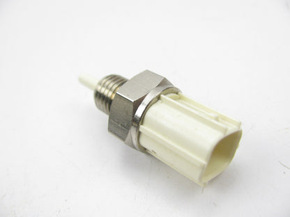Airtex 5S1125 Honda Marine Temperature Temp Sensor