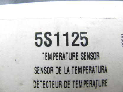 Airtex 5S1125 Honda Marine Temperature Temp Sensor