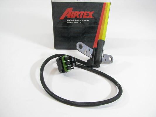 Airtex 5S1799 Engine Crankshaft Position Sensor