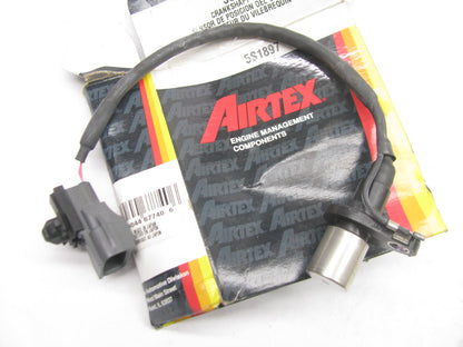 Airtex 5S1897 Engine Crankshaft Position Sensor 1994-1997 Toyota 1.6L 1.8L-L4