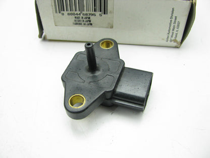 Manifold Absolute Pressure Sensor Airtex 5S2494