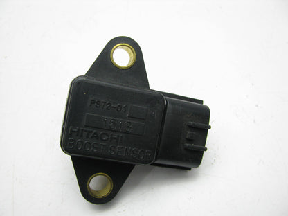 Airtex 5S2494 MAP Manifold Absolute Pressure Sensor