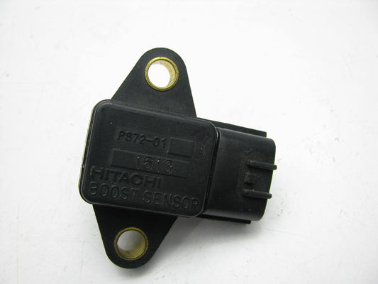 Airtex 5S2494 MAP Manifold Absolute Pressure Sensor