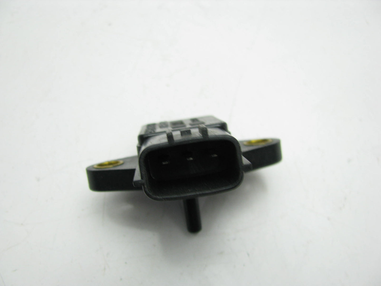 Airtex 5S2494 MAP Manifold Absolute Pressure Sensor