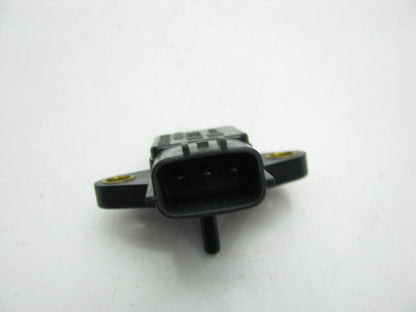 Airtex 5S2494 MAP Manifold Absolute Pressure Sensor