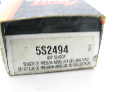 Airtex 5S2494 MAP Manifold Absolute Pressure Sensor