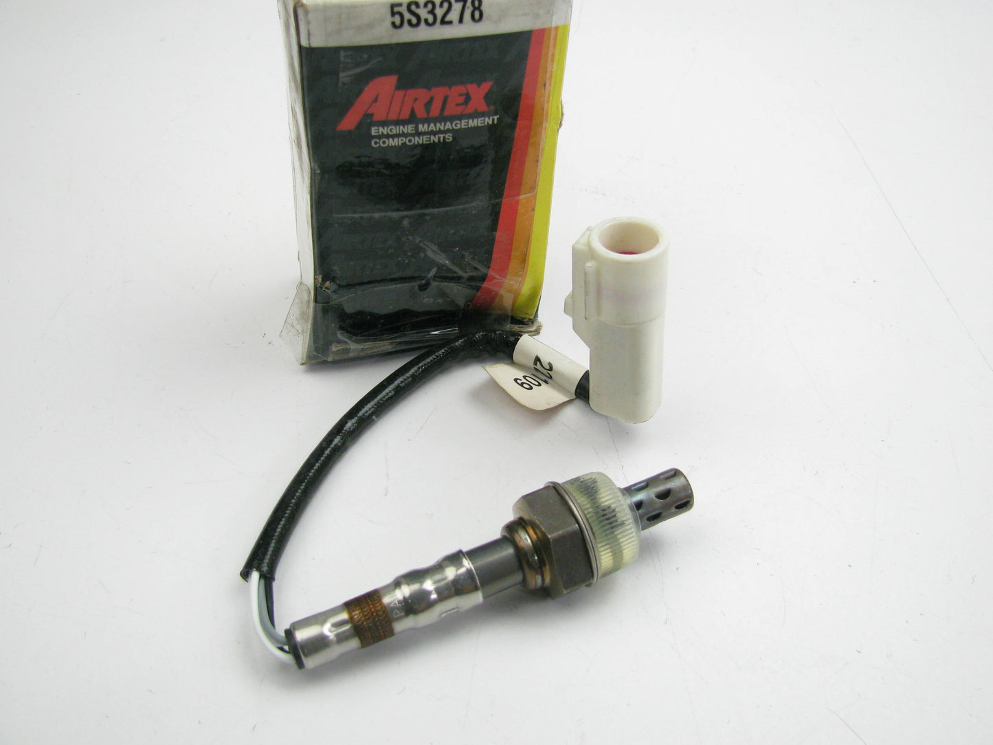 Airtex 5S3278 Oxygen O2 Sensor - UPSTREAM