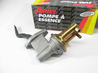 Airtex 60007 Mechanical Fuel Pump 1969-1979 Ford Mercury 351C 351M 400-V8