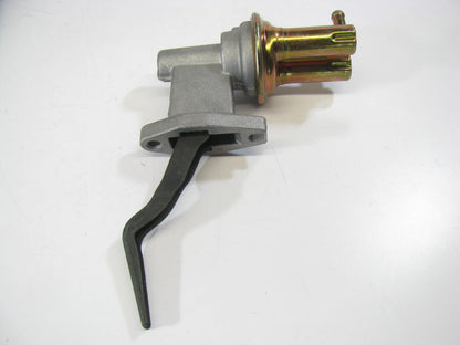 Airtex 60007 Mechanical Fuel Pump 1969-1979 Ford Mercury 351C 351M 400-V8
