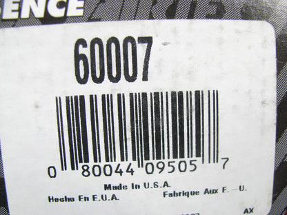 Airtex 60007 Mechanical Fuel Pump 1969-1979 Ford Mercury 351C 351M 400-V8