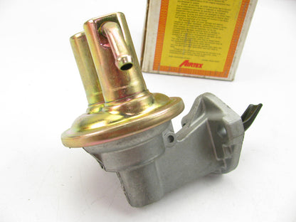 Airtex 60322 Mechanical Fuel Pump For 1981-1983 Chrysler 225-L6 Slant Six