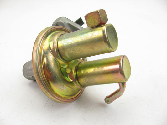 Airtex 60322 Mechanical Fuel Pump For 1981-1983 Chrysler 225-L6 Slant Six
