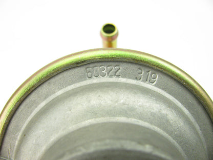 Airtex 60322 Mechanical Fuel Pump For 1981-1983 Chrysler 225-L6 Slant Six