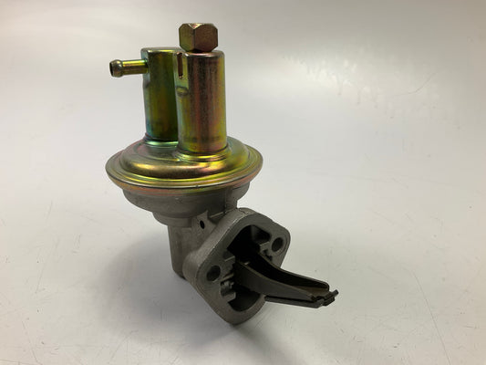 Airtex 60387 Mechanical Fuel Pump