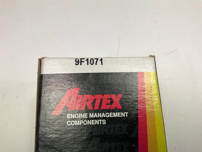 Airtex 9F1071 Carburetor Float - Carter YFA 1-BBL