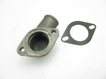 Airtex AO-3000 Engine Coolant Water Outlet