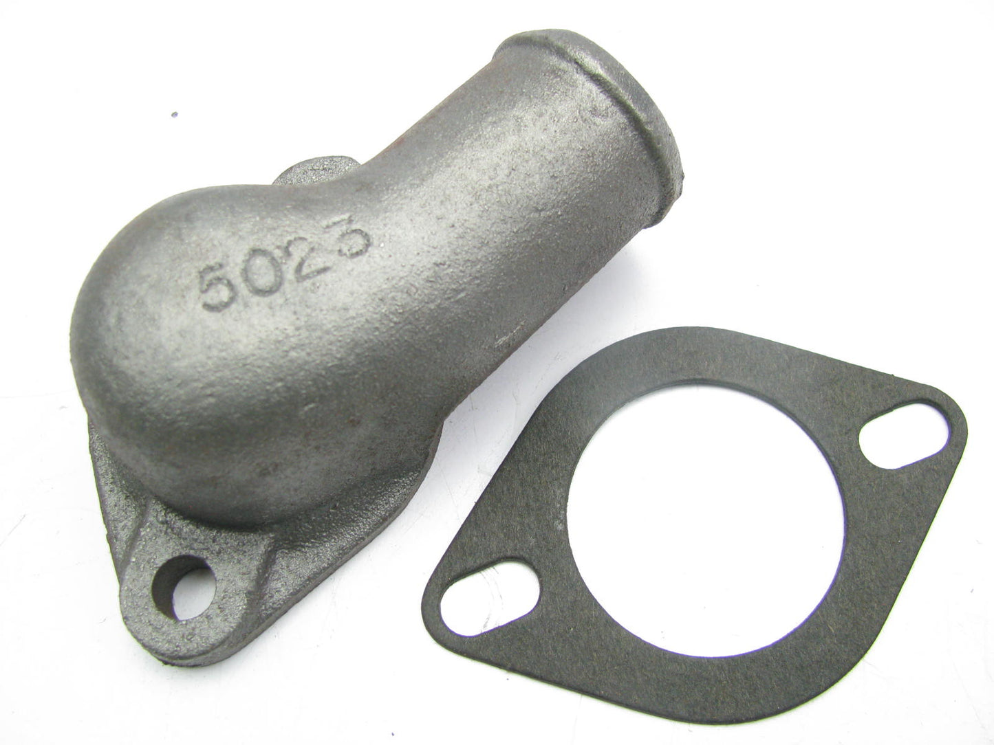 Airtex AO-3000 Engine Coolant Water Outlet