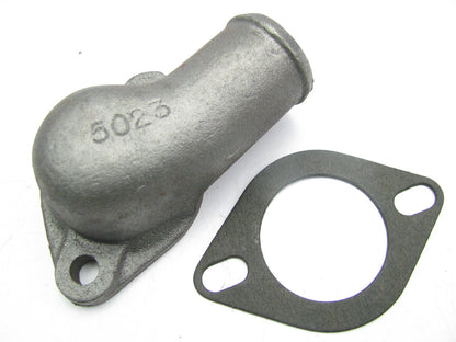 Airtex AO-3000 Engine Coolant Water Outlet