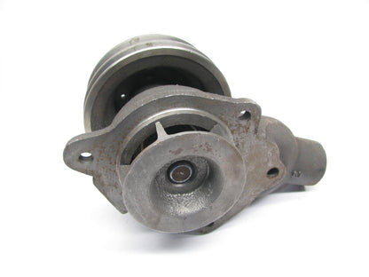Engine Water Pump Airtex AW1111 For 1967-1971 Jeep 2.2L Various