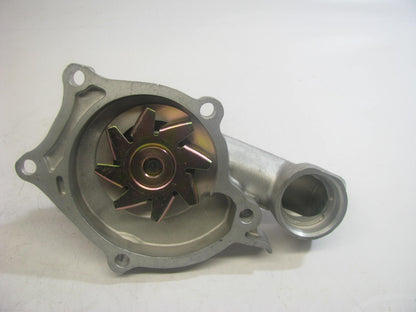 Airtex AW9212 Engine Water Pump For 1989-1998 Chrysler Mitsubishi 1.8L 2.0L-L4