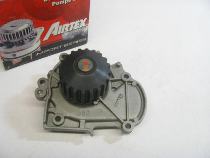 Airtex AW9347 Engine Water Pump For 1992-1998 Acura 2.5L-L5