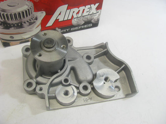 Airtex AW9393 Engine Water Pump For 1998-2004 Kia 1.8L-L4