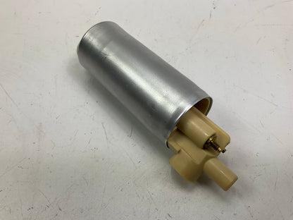 Airtex E1143 Fuel Pump Kit