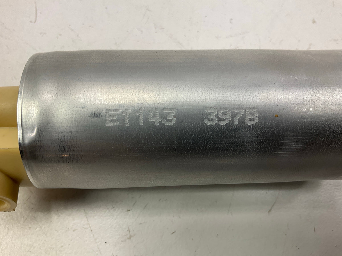 Airtex E1143 Fuel Pump Kit