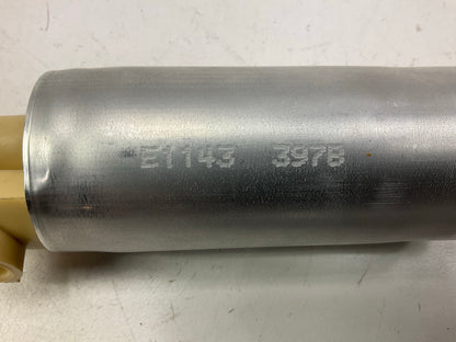 Airtex E1143 Fuel Pump Kit
