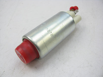 Airtex E2002 Electric In-tank Fuel Pump