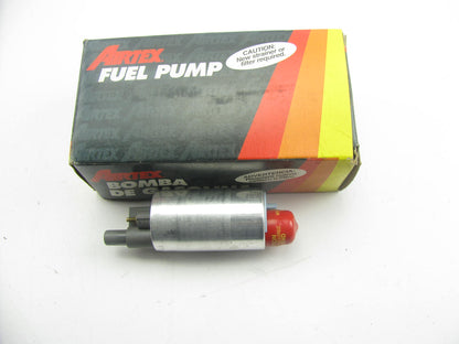 Airtex E2003 Electric Fuel Pump (w/o DIGITAL DASH ONLY)