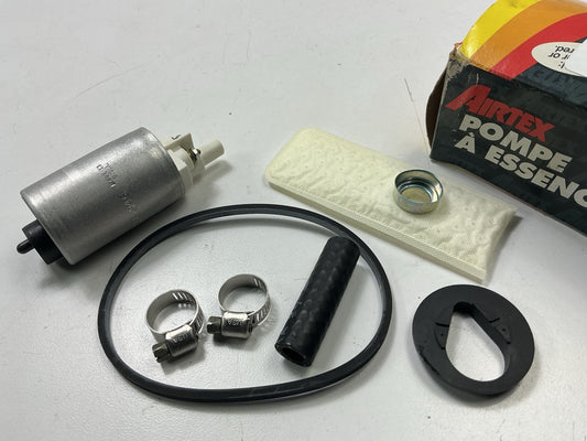 Airtex E2008 Electric Fuel Pump