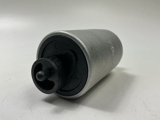 Airtex E2008 Electric Fuel Pump