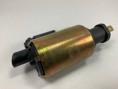 Missing All Hardware - PUMP ONLY - Airtex E2015 Fuel Pump