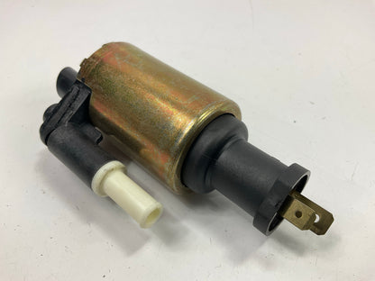 Missing All Hardware - PUMP ONLY - Airtex E2015 Fuel Pump