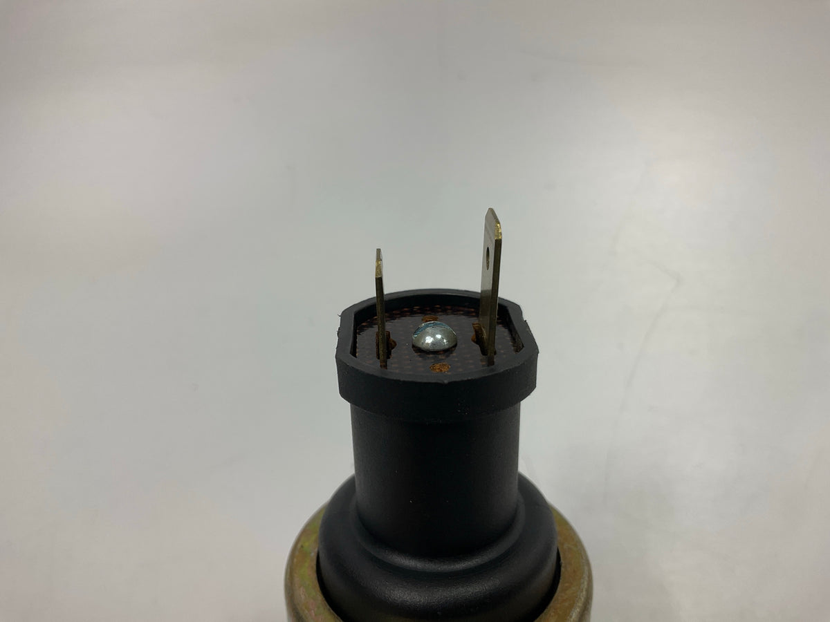 Missing All Hardware - PUMP ONLY - Airtex E2015 Fuel Pump