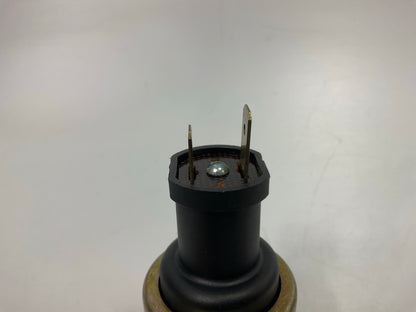 Missing All Hardware - PUMP ONLY - Airtex E2015 Fuel Pump