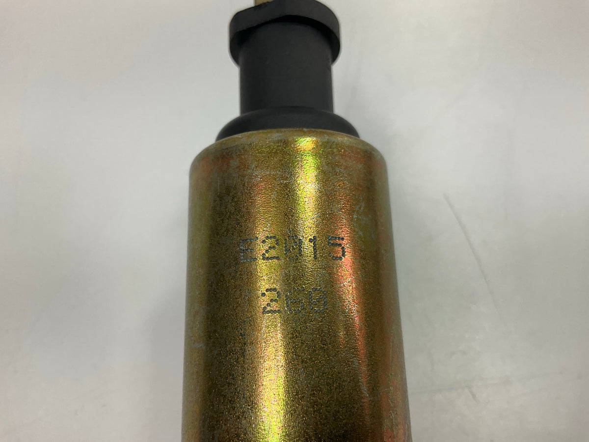 Missing All Hardware - PUMP ONLY - Airtex E2015 Fuel Pump