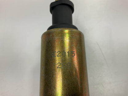 Missing All Hardware - PUMP ONLY - Airtex E2015 Fuel Pump
