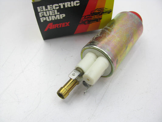 Airtex E2065 Electric Fuel Pump