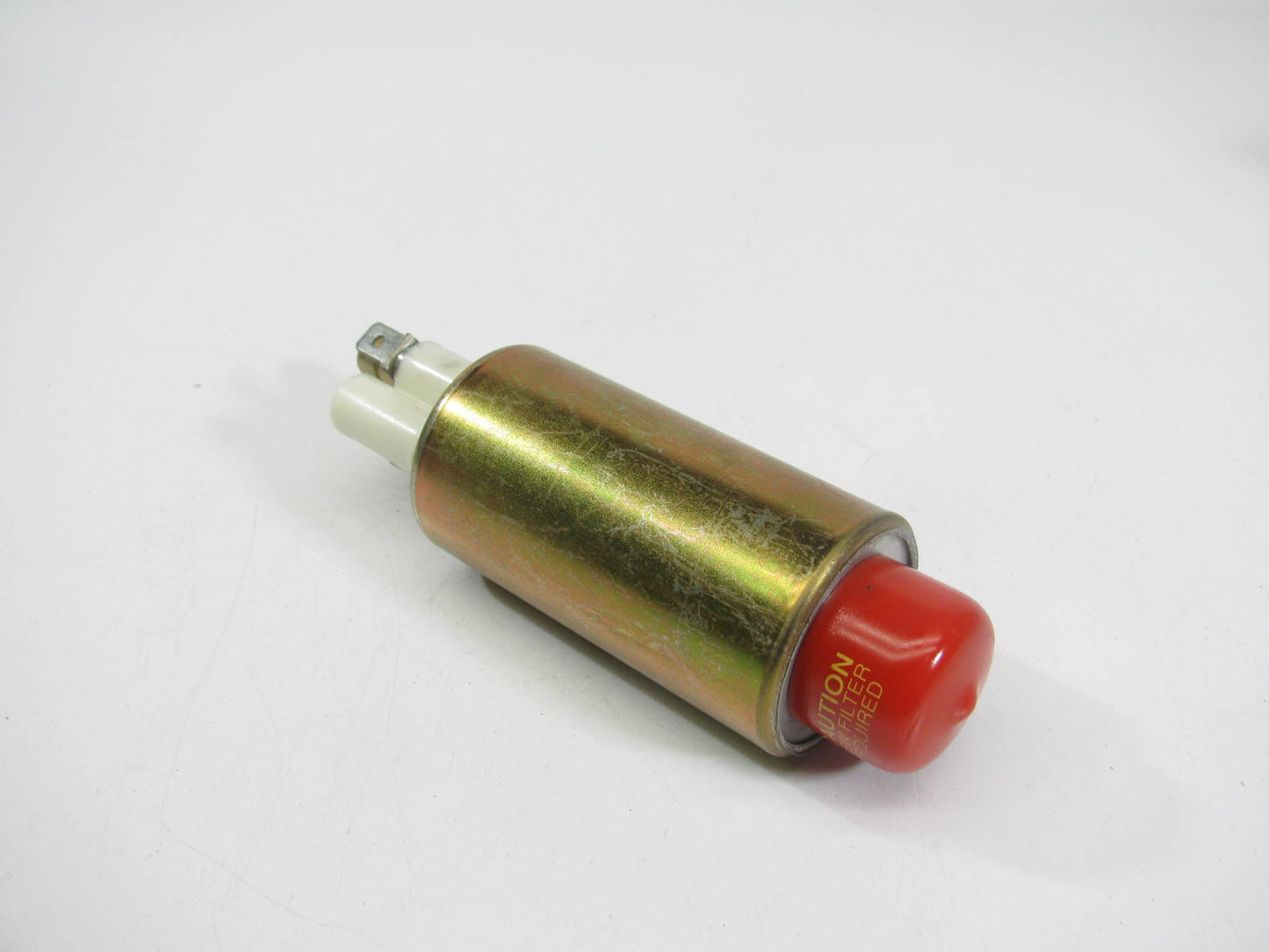 Airtex E2067 Electric Fuel Pump For 1993-1998 Mercury Villager & Quest