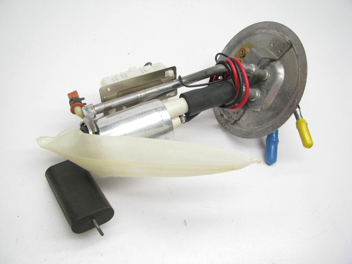 Fuel Pump Hanger Assembly Airtex E2131S