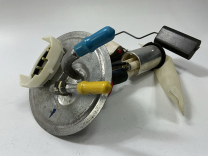 Airtex E2131S Fuel Pump Hanger Assembly - Ford # E4SF-9H307-CC