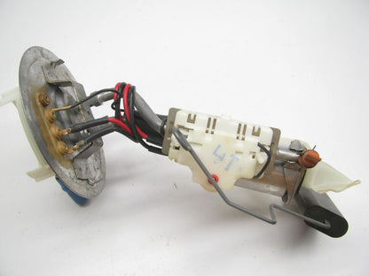 Fuel Pump Hanger Assembly Airtex E2131S