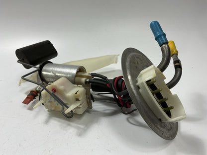 Airtex E2131S Fuel Pump Hanger Assembly - Ford # E4SF-9H307-CC