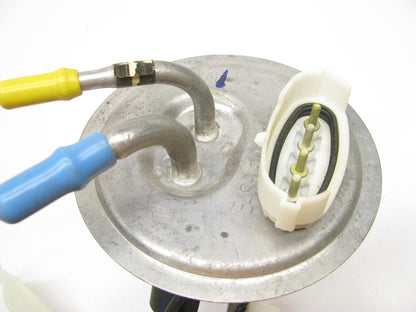 Fuel Pump Hanger Assembly Airtex E2131S