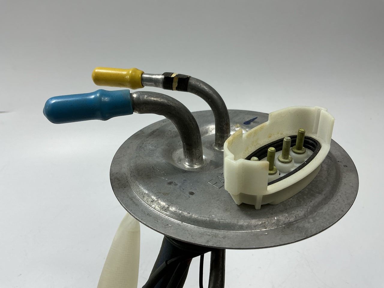 Airtex E2131S Fuel Pump Hanger Assembly - Ford # E4SF-9H307-CC