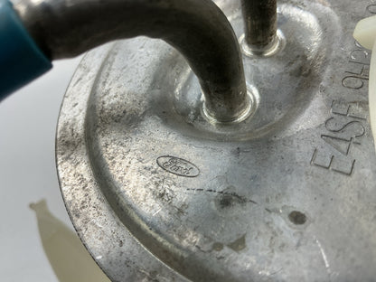 Airtex E2131S Fuel Pump Hanger Assembly - Ford # E4SF-9H307-CC