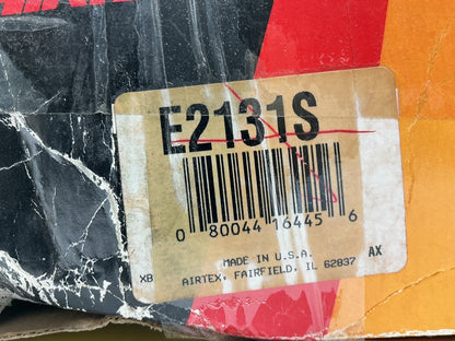 Airtex E2131S Fuel Pump Hanger Assembly - Ford # E4SF-9H307-CC
